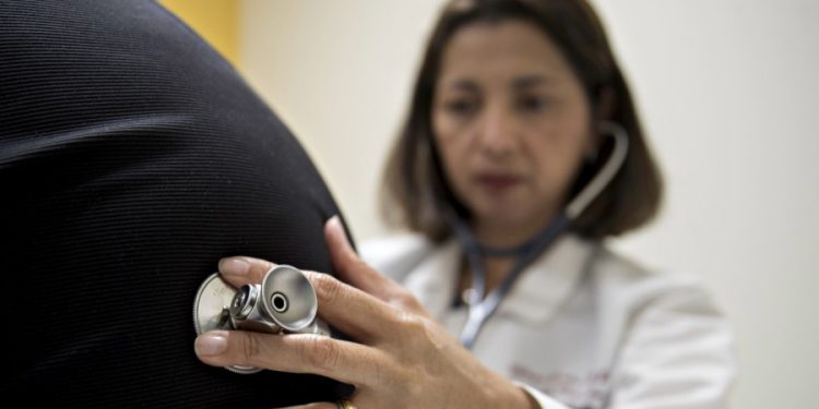 ACA premiums set to spike