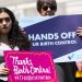 Federal judge blocks Trump administration’s broad birth control mandate exemptions
