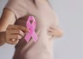 Flu, COVID can reawaken dormant breast cancer cells: Study