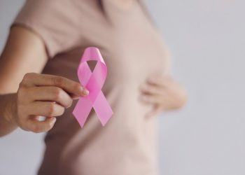 Flu, COVID can reawaken dormant breast cancer cells: Study