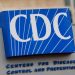 White House restores stalled CDC research funds