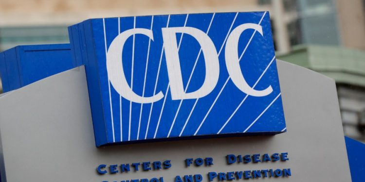 American youth derived 62 percent of calories from ‘ultra-processed’ foods: CDC