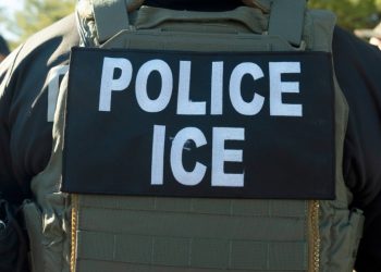 Judge temporarily blocks Medicaid data sharing with ICE officials