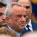 RFK Jr.: ‘I am not running for president in 2028’