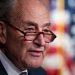 Schumer demands RFK Jr. firing over CDC chaos