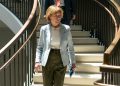 Minnesota senator tells RFK Jr. ‘stop peddling bulls—‘ on mass shootings 