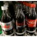 Red states lead push for MAHA soda bans