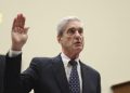 Mueller’s family tells NYT he has Parkinson’s after dropped House appearance