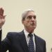 Mueller’s family tells NYT he has Parkinson’s after dropped House appearance