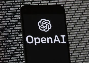 OpenAI, Meta adjusting chatbot responses to teens’ questions on sensitive topics