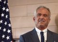 RFK Jr. taps new vaccine panel members: Here’s who he picked