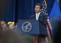 FDA commissioner on new COVID-19 vaccine rules: ‘Can’t be blind’