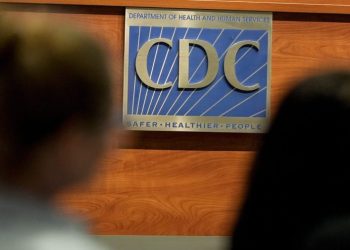 CDC panel votes to push back MMRV vaccine recommendation to 4 years old