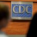 CDC panel votes to push back MMRV vaccine recommendation to 4 years old