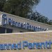 Appeals panel allows Trump admin to strip Medicaid funds from Planned Parenthood