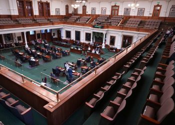 Texas to empower people to sue over abortion pills: What to know