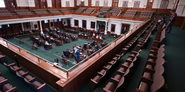 Texas to empower people to sue over abortion pills: What to know