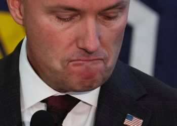 Cox: ‘Social media is a cancer on our society right now’