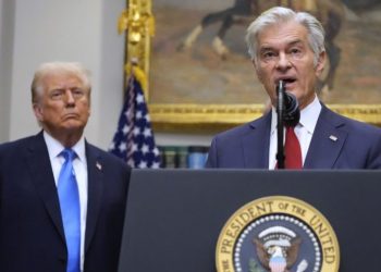 Dr. Oz softens Trump warnings about Tylenol use during pregnancy