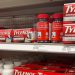 Tylenol says old tweet ‘taken of out context’ by White House