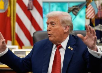 White House study touts HSA eligibility expansion amid health care funding fight