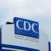CDC vaccine advisers delay controversial vote on hepatitis B vaccine