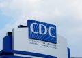 CDC warns of antibiotic-resistant NDM-CRE bacteria surge