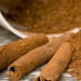 12 brands of cinnamon recalled for elevated lead levels