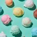 Americans are eating more sugar as the world warms, study finds