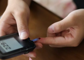 What is the rare condition known as Type 1.5 diabetes?