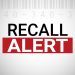 58M pounds of corn dogs, sausage-on-a-stick products recalled over wood pieces