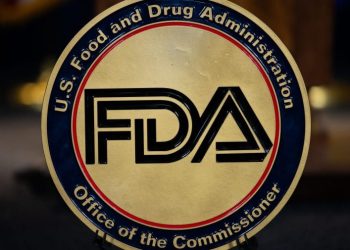 FDA: These imported cookware products may leach lead into food