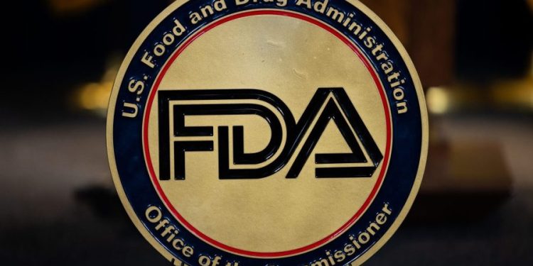 FDA: These imported cookware products may leach lead into food