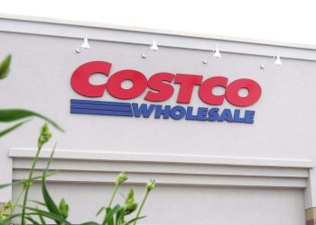 Costco recalls over 3K pounds of poke for listeria contamination