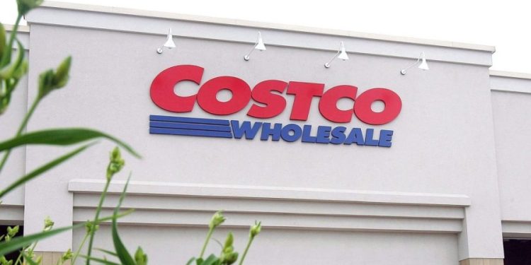 Costco recalls over 3K pounds of poke for listeria contamination