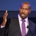 Van Jones: RFK Jr. ‘is the main person making America sicker again’