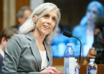 Key takeaways on CDC hearing: Vaccine moves, experts sidelined, GOP attacks