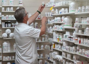 Trump’s deadline on drug prices arrives: What next?