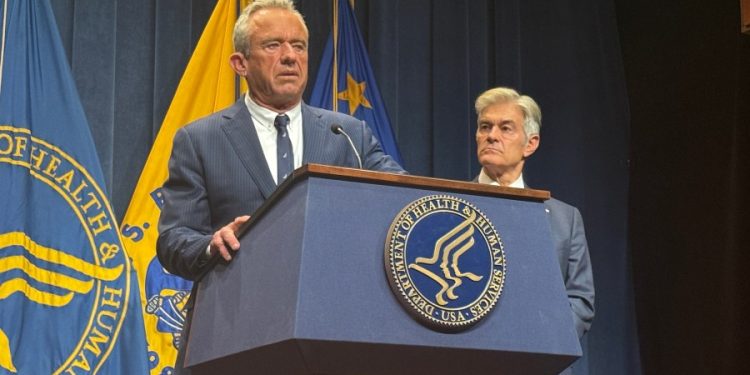 HHS seeks to cut ties with Florida organ transplant group in reform effort