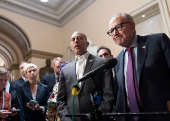 ObamaCare fight meets shutdown politics: What to know