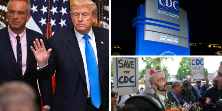 Trump demands drugmakers ‘justify’ COVID treatment success