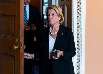 Republicans bash Florida’s anti-vaccine stand: ‘Horrible idea’