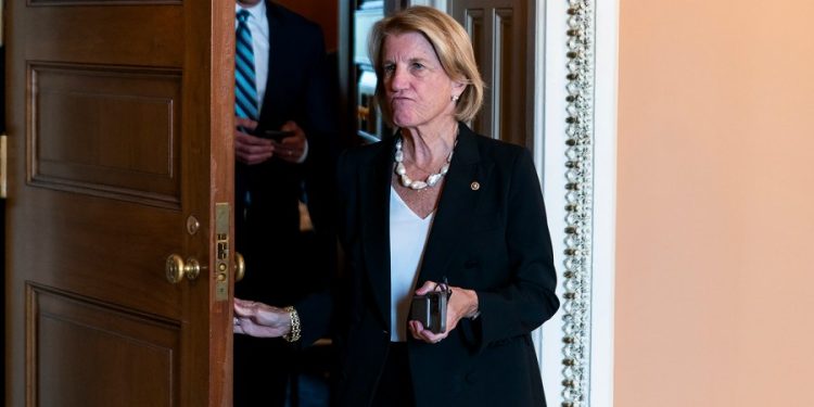 Republicans bash Florida’s anti-vaccine stand: ‘Horrible idea’