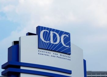 Former CDC directors sound alarm over Kennedy’s agency shake-up