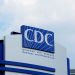 COVID-19 no longer a top 10 cause of death: CDC