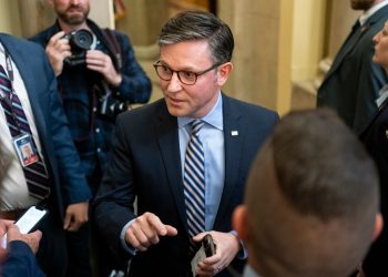 Pressure mounts on GOP leaders to extend ObamaCare subsidies