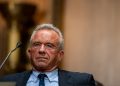 Bloomberg blasts RFK Jr.: ‘No serious scientist can hold CDC job’ under Kennedy