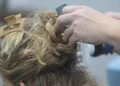 Lice concerns rise as kids return to school. What can parents do?
