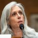Fired CDC Director Susan Monarez to testify to Senate panel