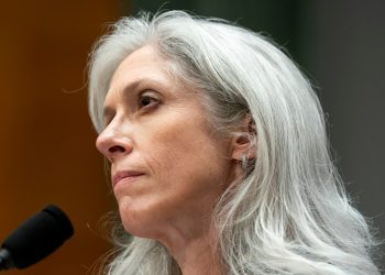 Former CDC leaders rip into Kennedy in upcoming Senate testimonies